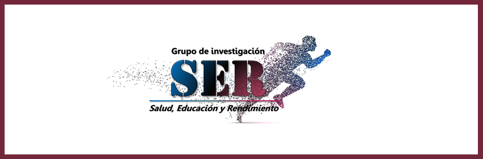 La Universidad Pontificia Comillas reconoce la investigación del CESAG